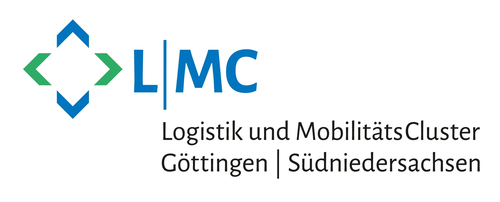 Logistik und MobilitätsCluster Göttingen