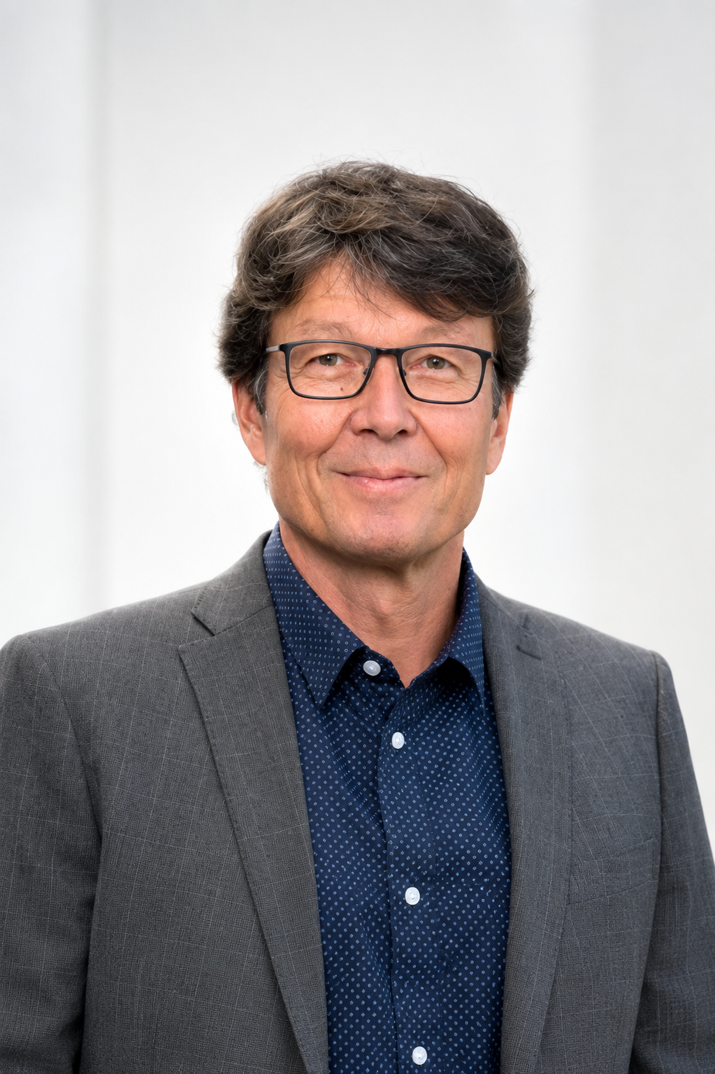 Jens Schmidt
